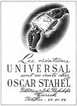 Universal 1946 495.jpg